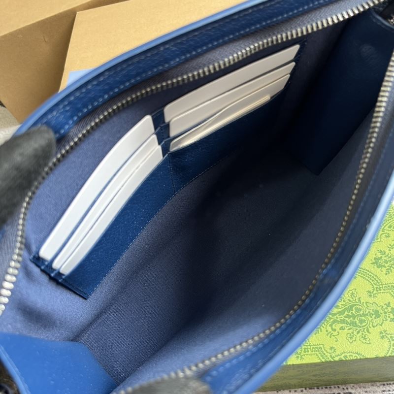 mens Gvc*1 briefcases